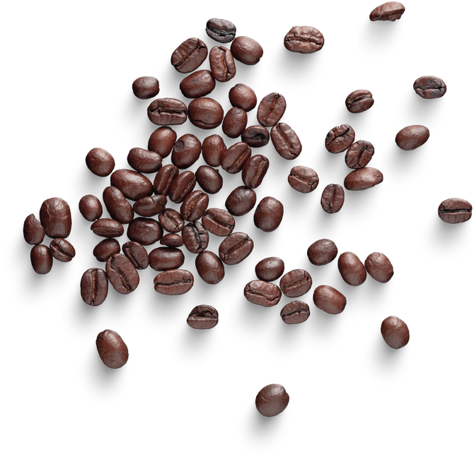 Premium isolated images & templates